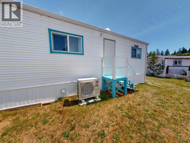 22-4500 CLARIDGE ROAD - 12