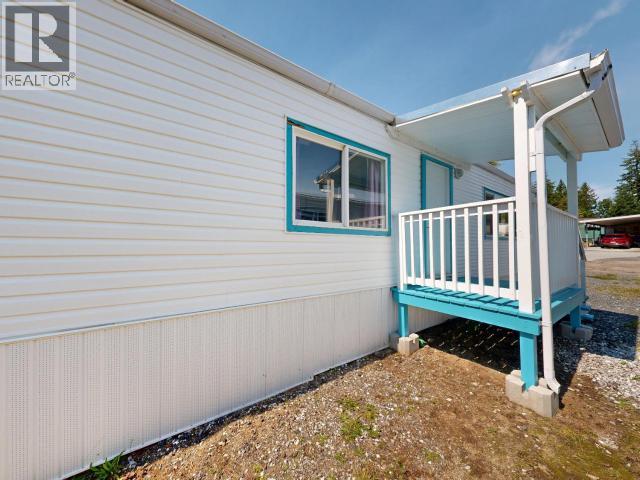 22-4500 CLARIDGE ROAD - 13