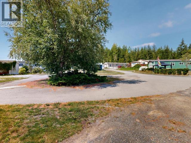 22-4500 CLARIDGE ROAD - Image 14
