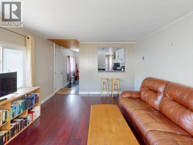 22-4500 CLARIDGE ROAD - 4