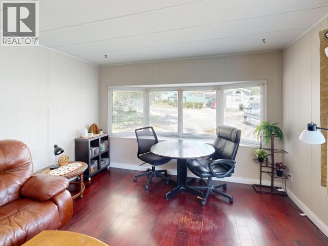 22-4500 CLARIDGE ROAD - Image 5