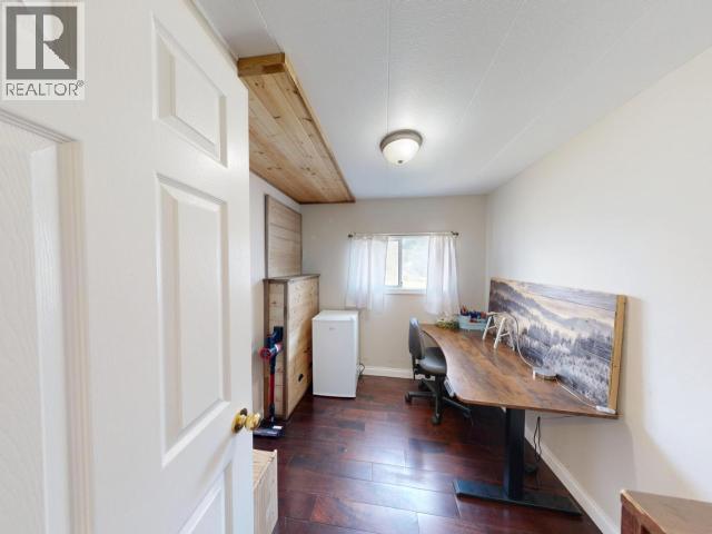 22-4500 CLARIDGE ROAD - Image 7