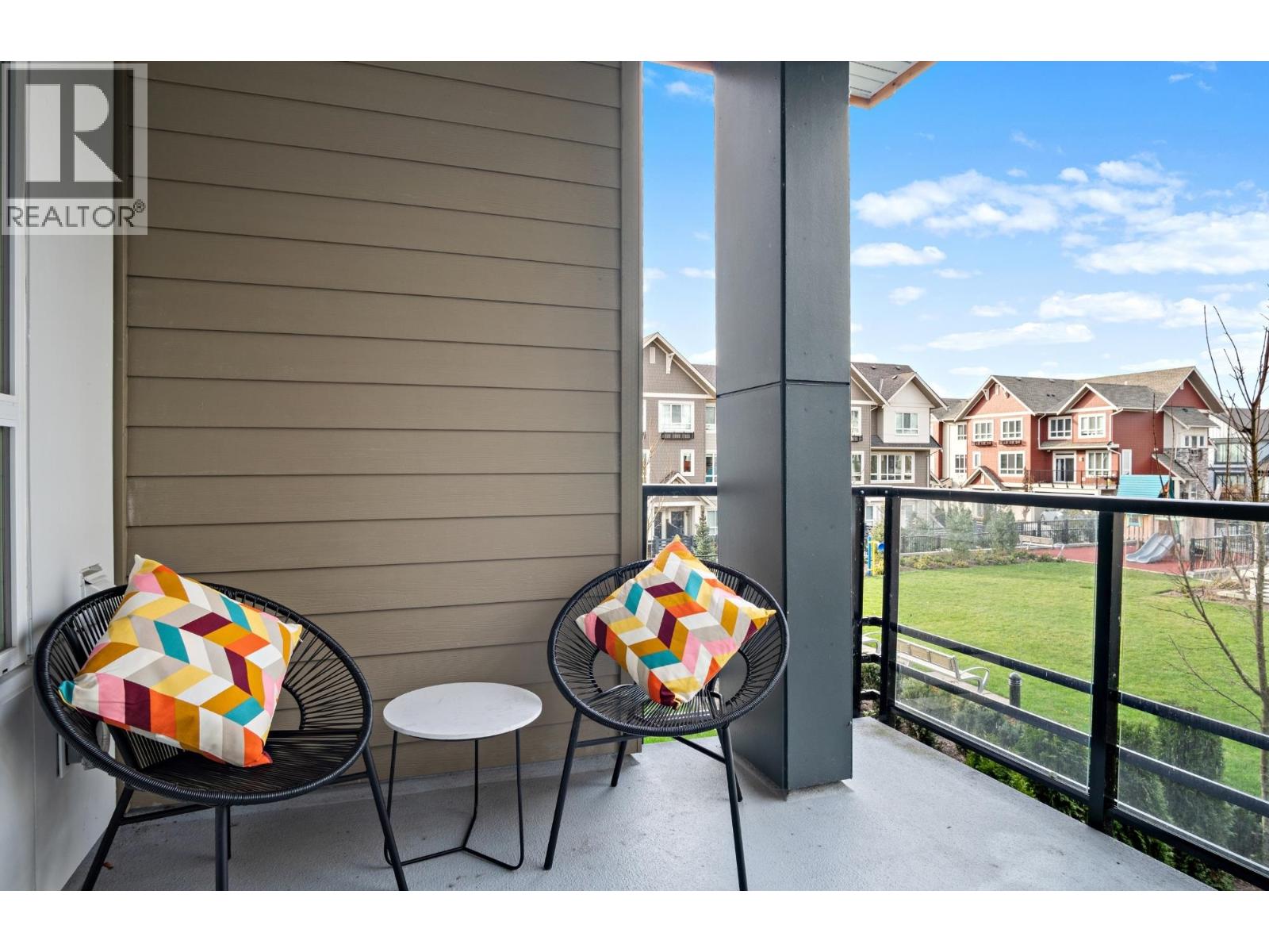 1 Bed, 1 Bath Apartment for Rent in Tsawwassen – 215 4690 HAWK LANE, Tsawwassen – MLS# R3151876 - Image 10