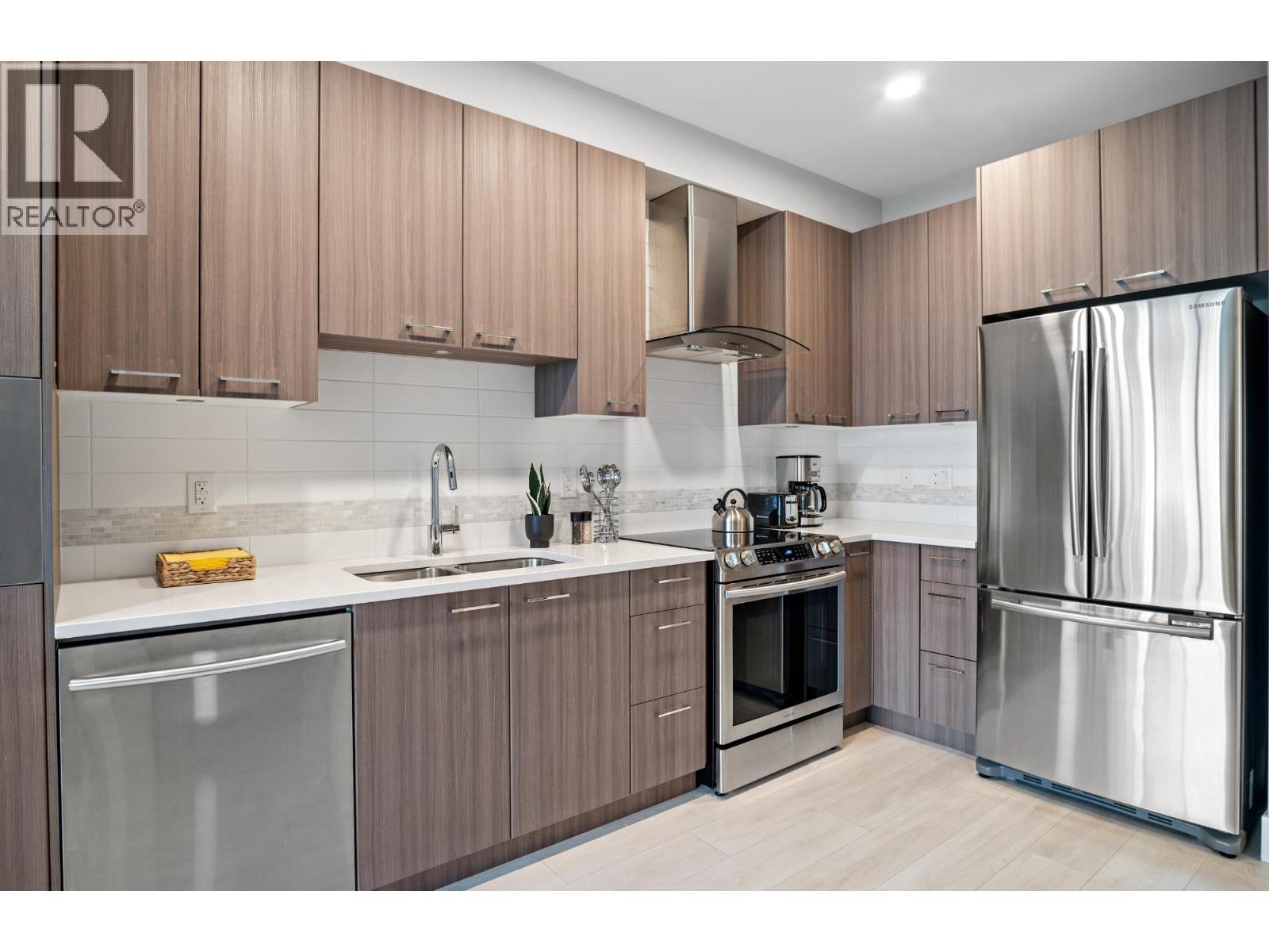 1 Bed, 1 Bath Apartment for Rent in Tsawwassen – 215 4690 HAWK LANE, Tsawwassen – MLS# R3151876 - Image 6