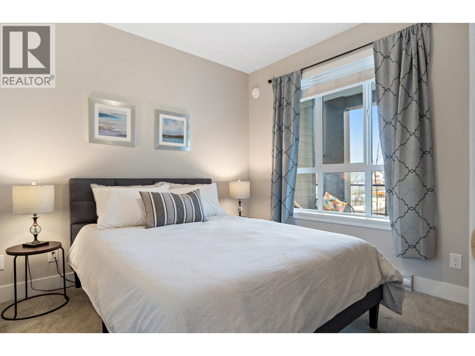 1 Bed, 1 Bath Apartment for Rent in Tsawwassen – 215 4690 HAWK LANE, Tsawwassen – MLS# R3151876 - Image 8