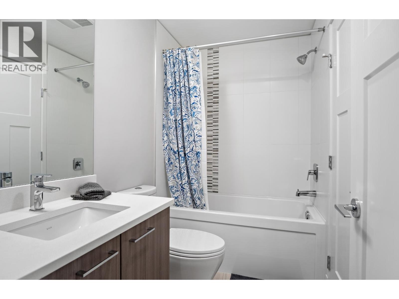1 Bed, 1 Bath Apartment for Rent in Tsawwassen – 215 4690 HAWK LANE, Tsawwassen – MLS# R3151876 - Image 9