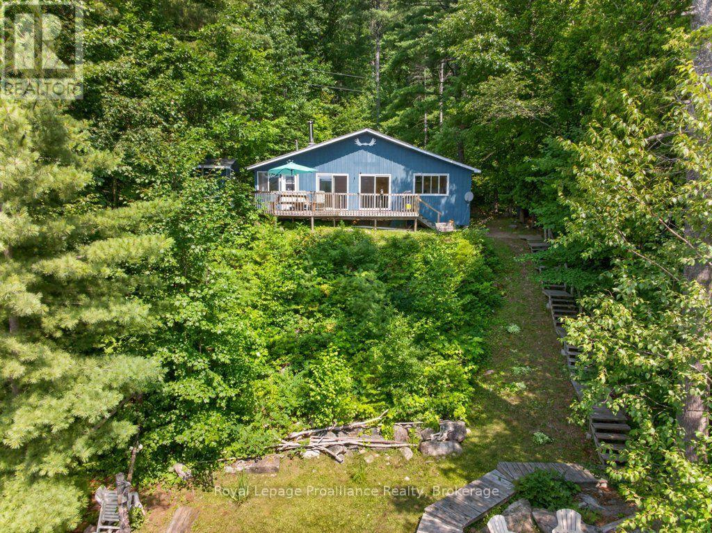2807 MACKIE LAKE - 2