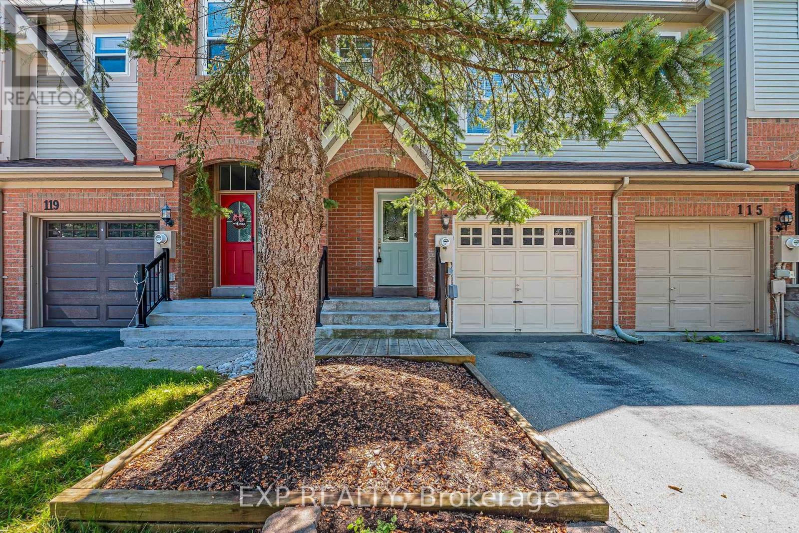 Listing photo of 117 MUGFORD ROAD