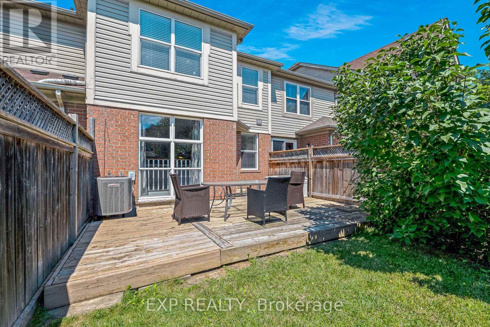 Thumbnail 26