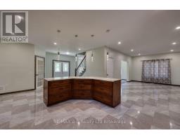 287 24 Highway W Road, Norfolk, ON N0E1X0 Photo 20