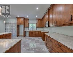 287 24 Highway W Road, Norfolk, ON N0E1X0 Photo 18