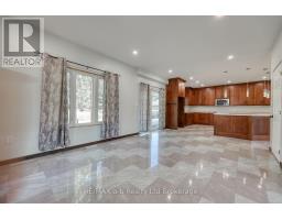287 24 Highway W Road, Norfolk, ON N0E1X0 Photo 21