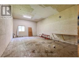 Bedroom 4 - 287 24 Highway W Road, Norfolk, ON N0E1X0 Photo 13