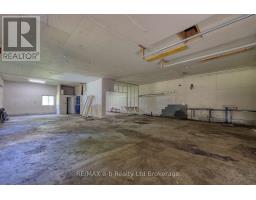 Bedroom 2 - 287 24 Highway W Road, Norfolk, ON N0E1X0 Photo 11