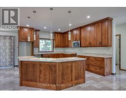 287 24 Highway W Road, Norfolk, ON N0E1X0 Photo 17