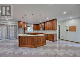 287 24 Highway W Road, Norfolk, ON N0E1X0 Photo 16