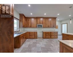 287 24 Highway W Road, Norfolk, ON N0E1X0 Photo 19