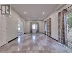 287 24 Highway W Road, Norfolk, ON N0E1X0 Photo 23
