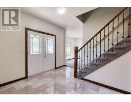 287 24 Highway W Road, Norfolk, ON N0E1X0 Photo 15