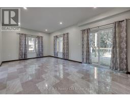287 24 Highway W Road, Norfolk, ON N0E1X0 Photo 22