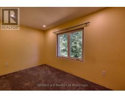 287 24 Highway W Road, Norfolk, ON N0E1X0 Photo 29