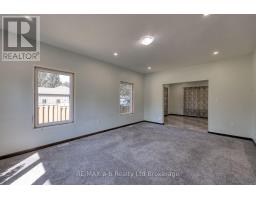 287 24 Highway W Road, Norfolk, ON N0E1X0 Photo 24