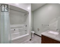 287 24 Highway W Road, Norfolk, ON N0E1X0 Photo 27