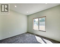 287 24 Highway W Road, Norfolk, ON N0E1X0 Photo 26