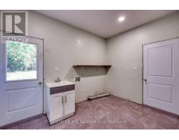 287 24 Highway W Road, Norfolk, ON N0E1X0 Photo 28