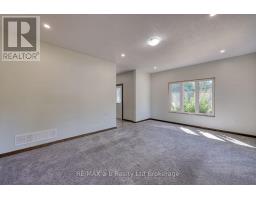 287 24 Highway W Road, Norfolk, ON N0E1X0 Photo 25