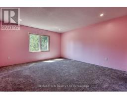 287 24 Highway W Road, Norfolk, ON N0E1X0 Photo 30