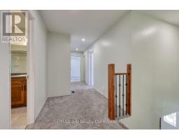 287 24 Highway W Road, Norfolk, ON N0E1X0 Photo 32