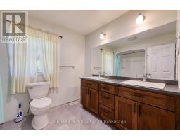 287 24 Highway W Road, Norfolk, ON N0E1X0 Photo 33