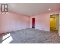 287 24 Highway W Road, Norfolk, ON N0E1X0 Photo 31