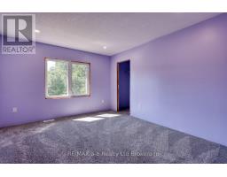 287 24 Highway W Road, Norfolk, ON N0E1X0 Photo 35