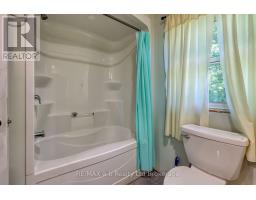 287 24 Highway W Road, Norfolk, ON N0E1X0 Photo 34