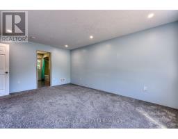 287 24 Highway W Road, Norfolk, ON N0E1X0 Photo 37