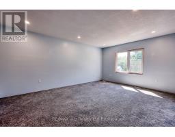 287 24 Highway W Road, Norfolk, ON N0E1X0 Photo 36