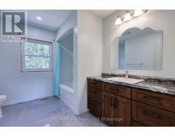 287 24 Highway W Road, Norfolk, ON N0E1X0 Photo 38