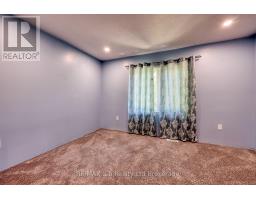 287 24 Highway W Road, Norfolk, ON N0E1X0 Photo 39