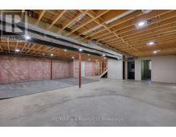 287 24 Highway W Road, Norfolk, ON N0E1X0 Photo 41
