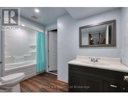 287 24 Highway W Road, Norfolk, ON N0E1X0 Photo 42
