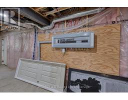 287 24 Highway W Road, Norfolk, ON N0E1X0 Photo 44