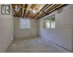 287 24 Highway W Road, Norfolk, ON N0E1X0 Photo 43
