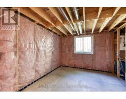 287 24 Highway W Road, Norfolk, ON N0E1X0 Photo 45