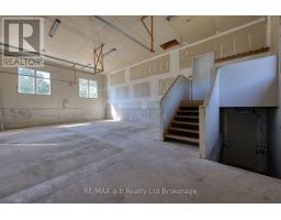 287 24 Highway W Road, Norfolk, ON N0E1X0 Photo 47