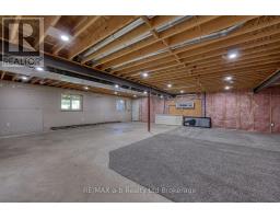 287 24 Highway W Road, Norfolk, ON N0E1X0 Photo 40