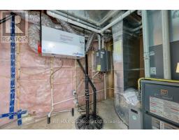 287 24 Highway W Road, Norfolk, ON N0E1X0 Photo 46