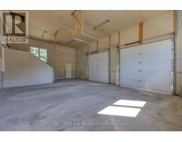 287 24 Highway W Road, Norfolk, ON N0E1X0 Photo 48