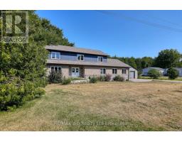 287 24 Highway W Road, Norfolk, ON N0E1X0 Photo 49
